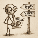 ChatGPT Image 28 juil. 2025, 12_05_36.png