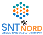 SNT_NORD_logo_transparent_fidele.png