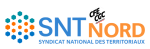 SNT_NORD_fond_transparent_retraité.png