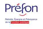Préfon_Signature_Bas_Quadri.png