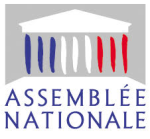 Capture d’écran 2025-07-07 150807.png