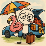 ChatGPT Image 7 juil. 2025, 13_04_38.png