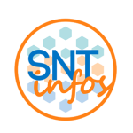 snt_infos_logo_transparent.png