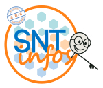 snt_infos_transparent (1).png