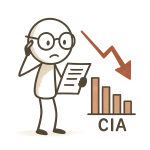 ChatGPT Image 27 juin 2025, 09_51_53.png