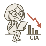 ChatGPT Image 27 juin 2025, 09_51_34.png