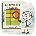 ChatGPT Image 27 juin 2025, 08_22_09.png