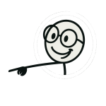 ChatGPT Image 25 juin 2025, 11_10_41.png