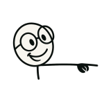 ChatGPT Image 25 juin 2025, 11_02_42.png