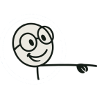 Capture d’écran 2025-06-25 105456.png