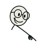 Capture d’écran 2025-06-25 105130.png