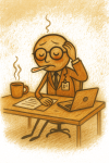 sick_office_worker_transparent.png