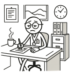 ChatGPT Image 24 juin 2025, 16_29_02.png