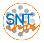 SNT_infos_transparent.png