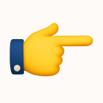 Main main pointant vers la droite.png